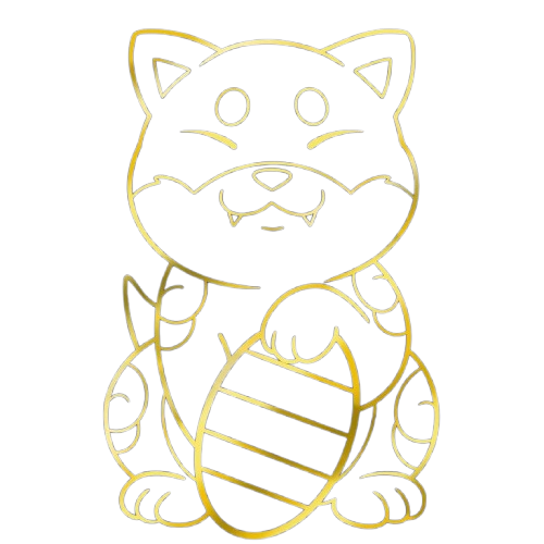logo web